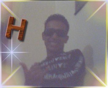 mohamd