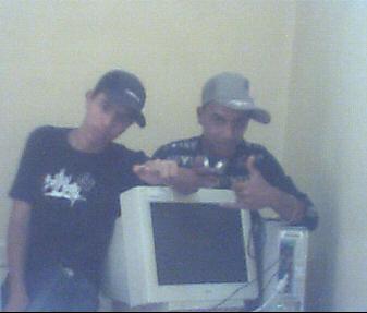 nabil-& mohzmd