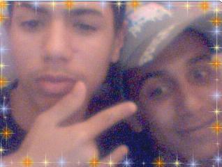 nabil-& mohzmd