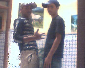 nabil-moham