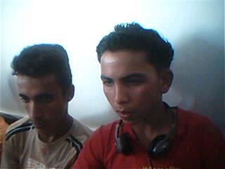  brahim