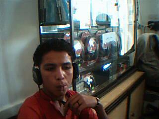 boushab    bezamarn