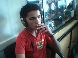 bezamarn  boushab    choucheyou