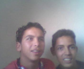 azagane sidmou             choucheyou boushab