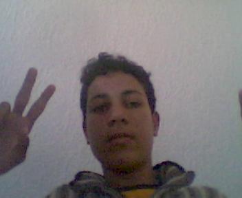 rachid benzabir lbaydaba
