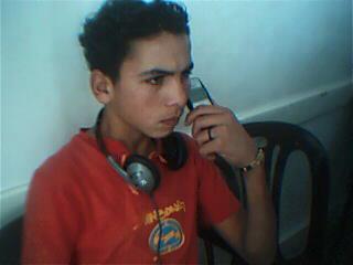 choucheyou  boushab