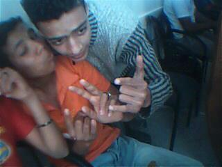 jamal l3wayna
