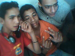 jamal l3wayna choucheyou